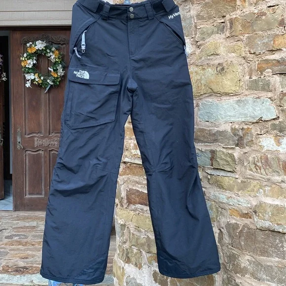 The North Face Snow Pant - Picture 11 of 15